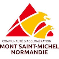 0037 mont-saint-michel-normandie